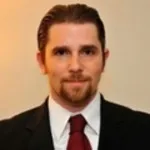 Dr. Shlomi Albert, MD