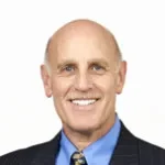 Dr. Shlomo Steven Frankel, DDS