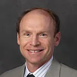 Dr. Shlomo Sam Mandel, MD