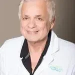 Dr. Shlomo Pascal, MD