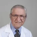 Dr. Shlomo Raz, MD