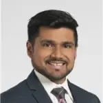 Dr. Shnehal Chandrakant Patel, MD