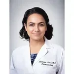 Dr. Shobana Sood, MD