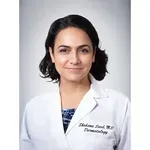 Dr. Shobana Sood, MD