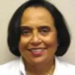 Dr. Shobhana Gandhi, MD