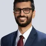 Dr. Shobhit Vishnoi Minhas