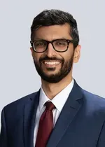 Dr. Shobhit Vishnoi Minhas