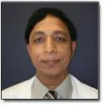 Dr. Shoib Aziz, MD