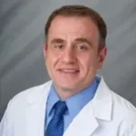 Dr. Shomaf Nakhjo, DO