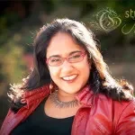 Dr. Shonali Saha, MD