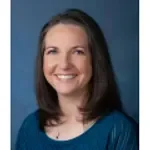 Dr. Shonda Banegas, DO