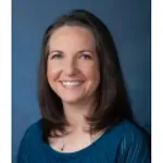 Dr. Shonda Banegas, DO