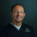Dr. Shonith Manohar, MD