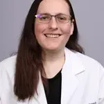 Dr. Shoshana Tell, MD