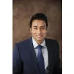 Dr. Shravan Kandula, MD