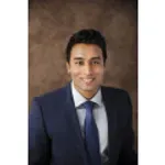 Dr. Shravan Kandula, MD