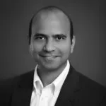 Dr. Shree Gopal Sharma, MD