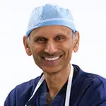 Dr. Shreekanth V. Karwande