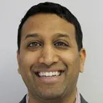 Dr. Shridhar Ventrapragada, MD