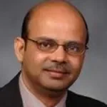 Dr. Shrikant R. Dhoot, MD