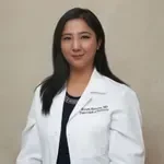 Dr. Shristi Shrestha, MD