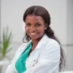 Dr. Shrusan Emily Gray, MD