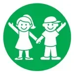 Dr. Shruthi Arora, MD