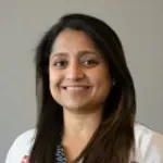 Dr. Shruti Sonni, MD