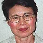 Dr. Shu Ying Turng, MD