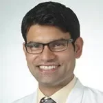 Dr. Shubham Gupta, MD
