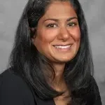 Dr. Shuchi Shah, MD