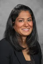 Dr. Shuchi Shah, MD
