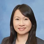 Dr. Shuemein Mar, MD