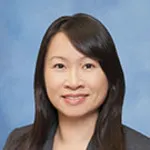 Dr. Shuemein Mar, MD