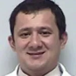 Dr. Shukhrat Nasyrovich Artikov, MD