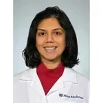 Dr. Shweta Pinakin Patel, DO