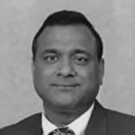 Dr. Shyam Lal Garg, MD