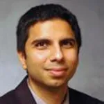 Dr. Shyam J. Thakkar, MD