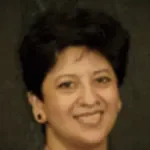 Dr. Shyamali Vilas Godbole, MD