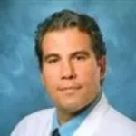 Dr. Siamak Milanchi, MD