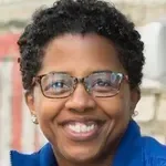 Dr. Siatta B. Dunbar, DO