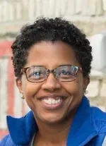 Dr. Siatta B. Dunbar, DO