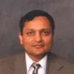 Dr. Siddharth B. Jani, MD