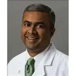 Dr. Siddhartha Anantha Venkatappa, MD