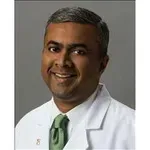 Dr. Siddhartha Anantha Venkatappa, MD