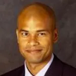 Dr. Sidharta P. Gangadharan, MD