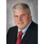 Dr. Sidney Wright Atkinson, MD