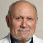 Dr. Sidney Stuart Braman, MD