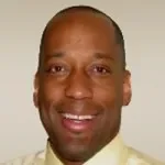 Dr. Sidney Ethan Carpenter, MD