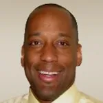 Dr. Sidney Ethan Carpenter, MD